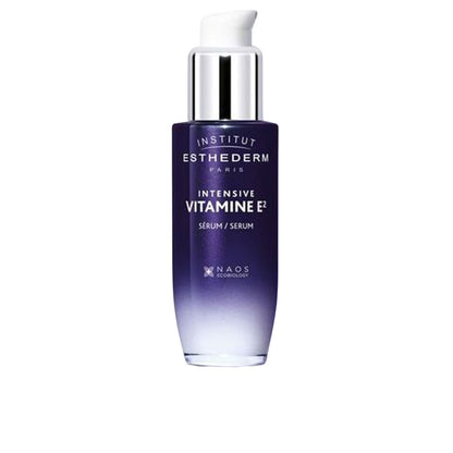 Institut Esthederm Intensive Vitamine E2 Serum 30 ml