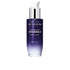 Institut Esthederm Intensive Vitamine E2 Serum 30 ml