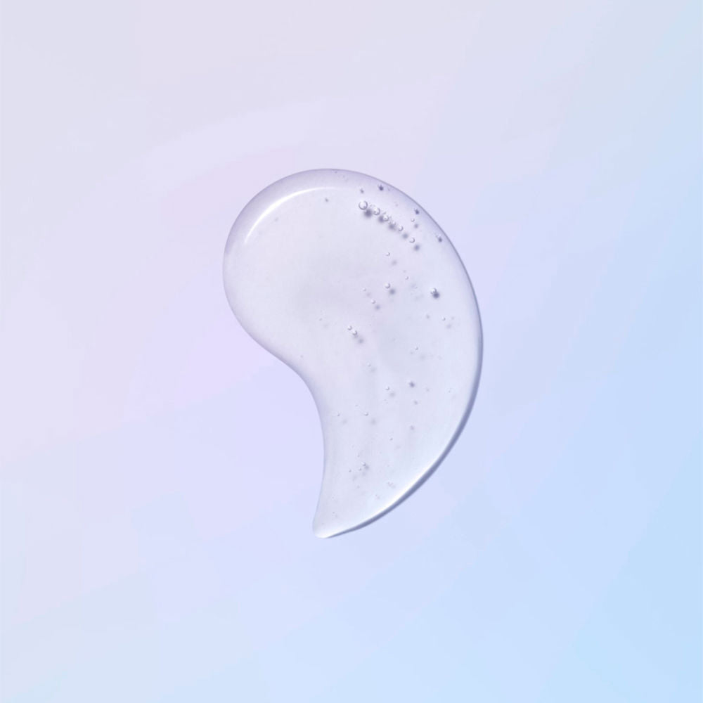 Institut Esthederm Osmoclean Purifying Cleansing Gel 150 ml