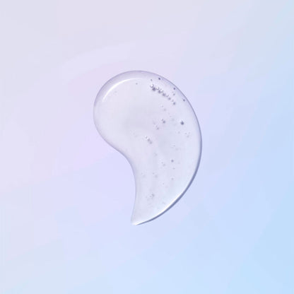 Institut Esthederm Osmoclean Purifying Cleansing Gel 150 ml