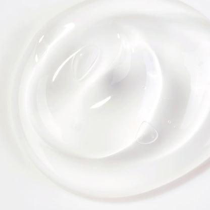Institut Esthederm Osmoclean Purifying Cleansing Gel 150 ml