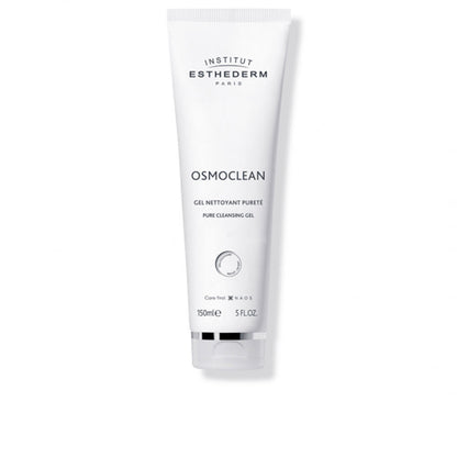 Institut Esthederm Osmoclean Purifying Cleansing Gel 150 ml