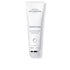 Institut Esthederm Osmoclean Purifying Cleansing Gel 150 ml