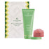 Collistar Intensive Firming Cream Plus Set of 2