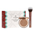 Collistar Silk Effect Bronzing Powder Set of 2