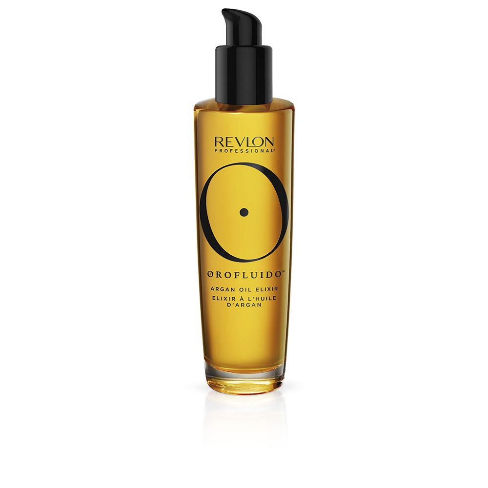 Revlon Professional Orofluido Elixir 85 ml