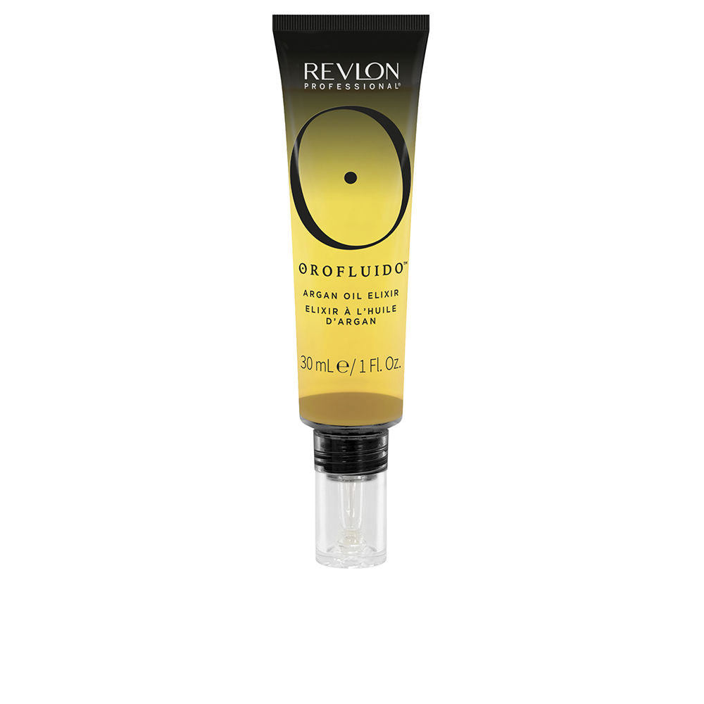 Revlon Professional Orofluido Elixir 30 ml