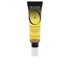 Revlon Professional Orofluido Elixir 30 ml