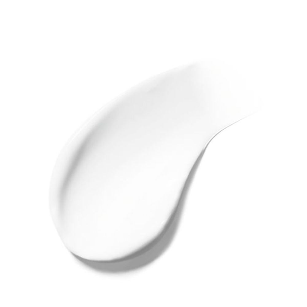 Institut Esthederm Eau Cellulaire Melting Moisturizing Cream 50 ml