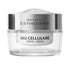Institut Esthederm Eau Cellulaire Melting Moisturizing Cream 50 ml