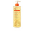 Leti Pharma Letiat4 Atopic Skin Oily Texture Shower Gel 400 ml