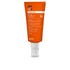 Leti Pharma Letiat4 Atopic Skin Defense Photoprotect Body SPF50 200 ml
