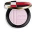 Shiseido Color+glow Enhnacer 
