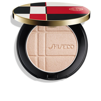 Shiseido Color+glow Enhnacer 