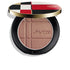 Shiseido Color+glow Enhnacer 