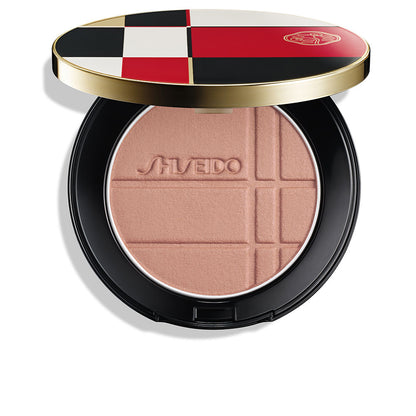 Shiseido Color+glow Enhnacer 