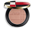 Shiseido Color+glow Enhnacer 