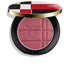 Shiseido Color+glow Enhnacer 