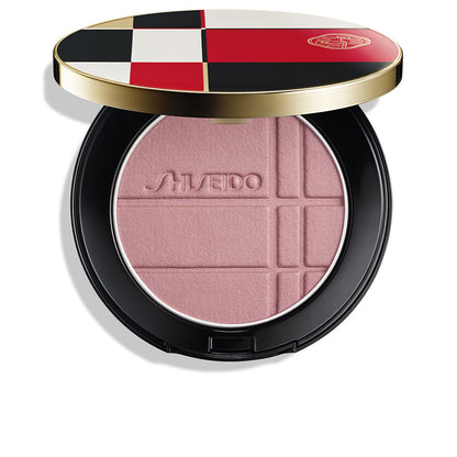 Shiseido Color+glow Enhnacer 