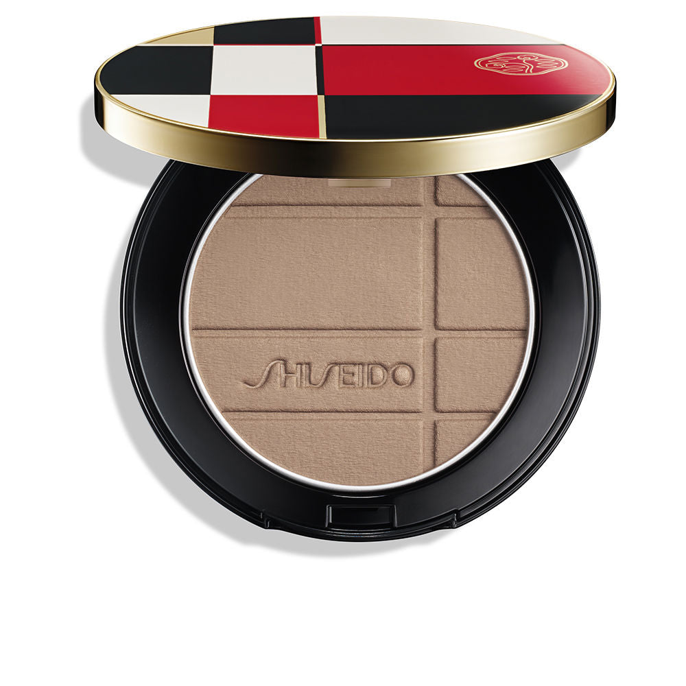 Shiseido Color+glow Enhnacer 