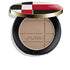Shiseido Color+glow Enhnacer 