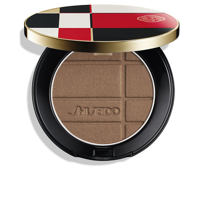 Shiseido Color+glow Enhnacer 
