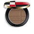Shiseido Color+glow Enhnacer 