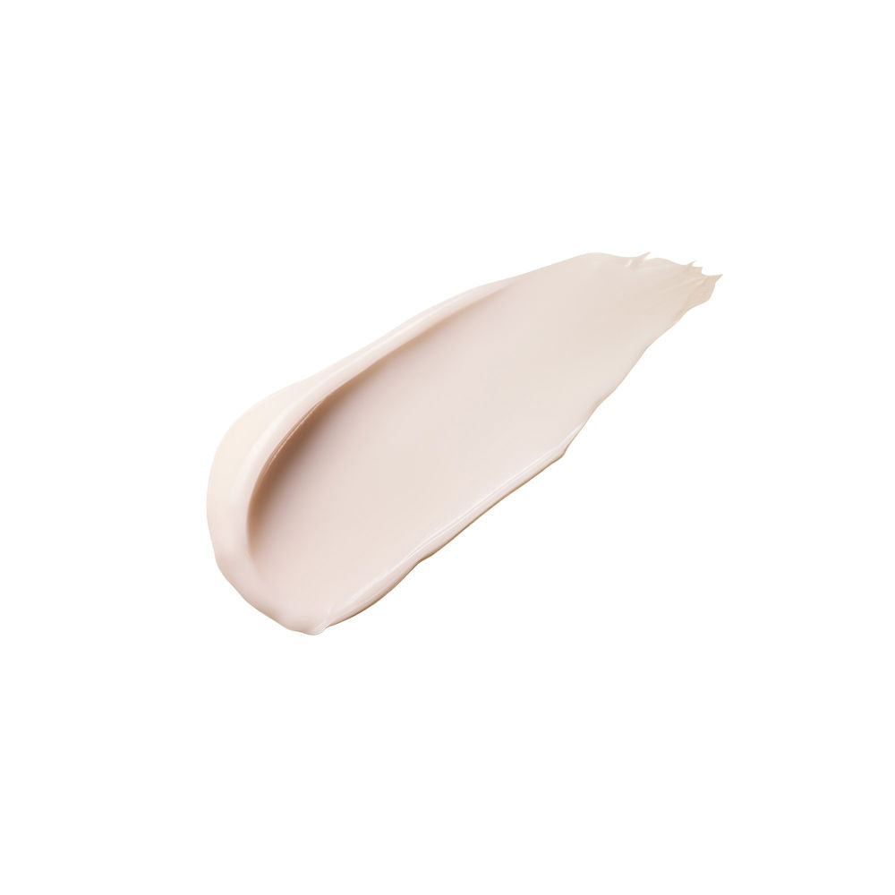 Shiseido Vital Perfection Uplifting &amp; Firming Cream Ed. Lim. 75ml