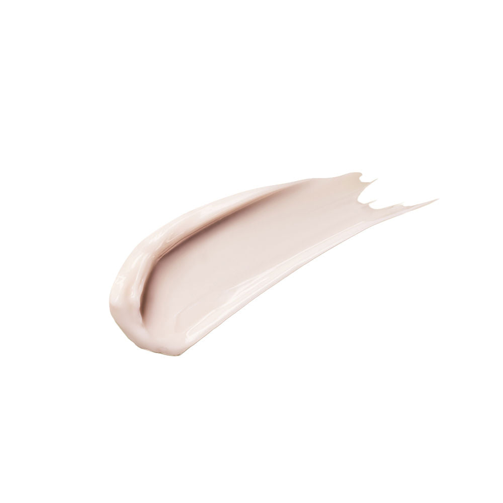 Shiseido Vital Perfection Uplifting &amp; Firming Cream Enriched Ed. Lim. 75ml