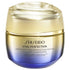Shiseido Vital Perfection Uplifting & Firming Cream Enriched Ed. Lim. 75ml