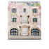 Sensilis Upgrade Ar Cream Sorbet Set 2 pc