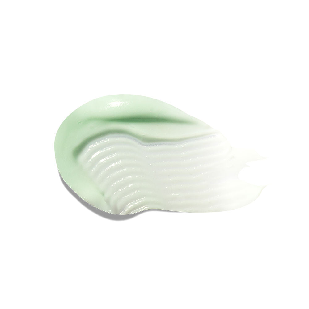 Sensilis Pure 15az Global Anti-Blemish Concentrate 30 ml
