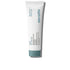 Sensilis Pure Iso-Relief Soothing Repair Cream Gel 50 ml