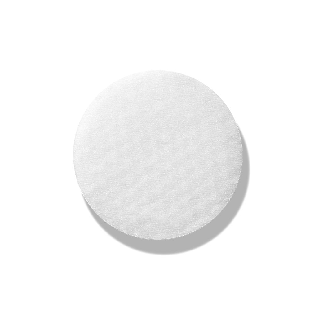 Sensilis Pure Oil Control Discs 60 U