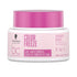 Schwarzkopf Bonacure Color Freeze Treatment Mask 200 ml