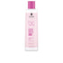 Schwarzkopf Bc Color Freeze Conditioner 200 ml