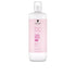 Schwarzkopf Bc Color Freeze Conditioner 1000 ml