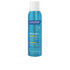 Ducray Keracnyl Body Spray 150 ml