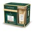 Rene Furterer Sublime Shea Butter Set of 2 pcs