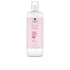 Schwarzkopf Bc Color Freeze Shampoo 1000 ml