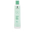 Schwarzkopf Bc Volume Boost Shampoo 250 ml