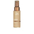 Wella Professionals Ultimate Smooth Silky Milk Lightweight Silky Balm, Smoothness and Frizz Control 30 ml