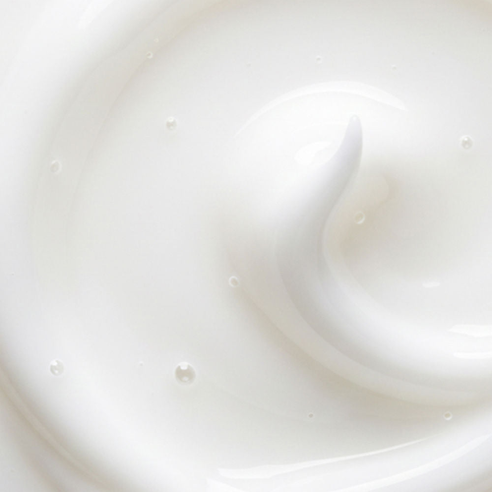 Wella Professionals Ultimate smooth silky milk bálsamo sedoso ligero, suavidad y control del encrespamiento 100 ml
