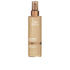 Wella Professionals Ultimate smooth silky milk bálsamo sedoso ligero, suavidad y control del encrespamiento 100 ml