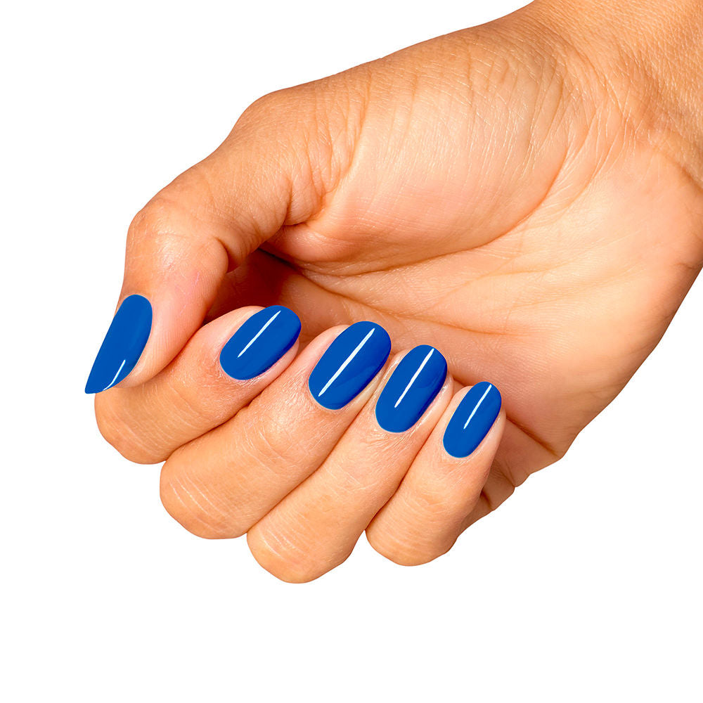 OPI Nail Lacquer Trip to the Brite Side Collection Limited Edition 