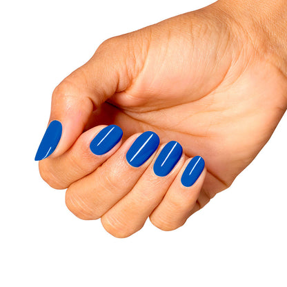 OPI Nail Lacquer Trip to the Brite Side Collection Limited Edition 