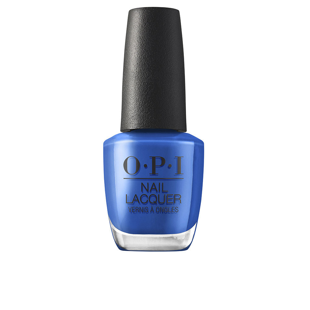 OPI Nail Lacquer Trip to the Brite Side Collection Limited Edition 
