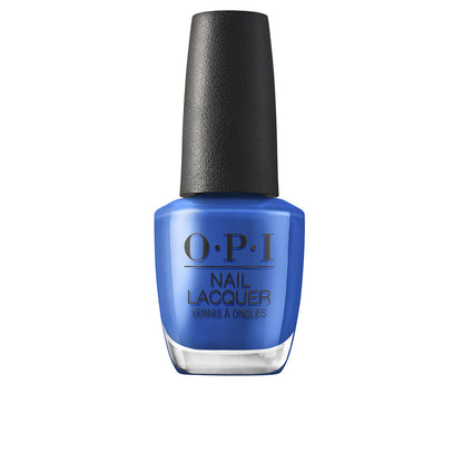 OPI Nail Lacquer Trip to the Brite Side Collection Limited Edition 