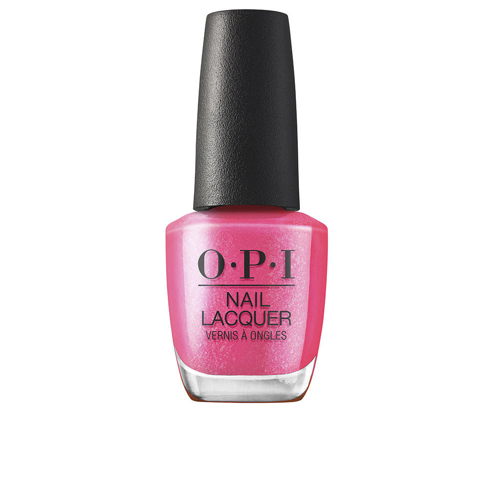 OPI Nail Lacquer Colección Trip to the Brite Side Edición Limitada 