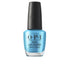 OPI Nail Lacquer Trip to the Brite Side Collection Limited Edition 
